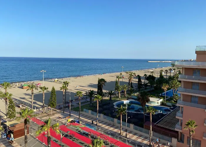 Brisamarina Playa